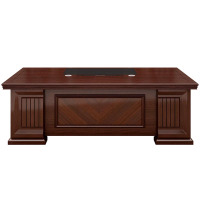 芙瑞塔办公桌 1.8*0.9米张