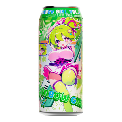 杯多多七彩罐娘二代飞机杯男宿舍隐形便携隐藏式隐蔽型手动斐济杯