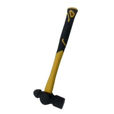 圆头锤手锤 1.5磅