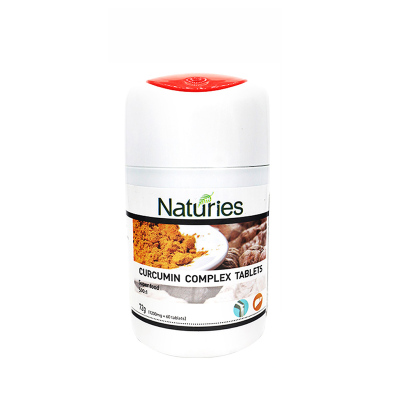 氨糖软骨素加钙片中老年护关节氨基葡萄糖安糖硫酸软骨素奈氏力斯