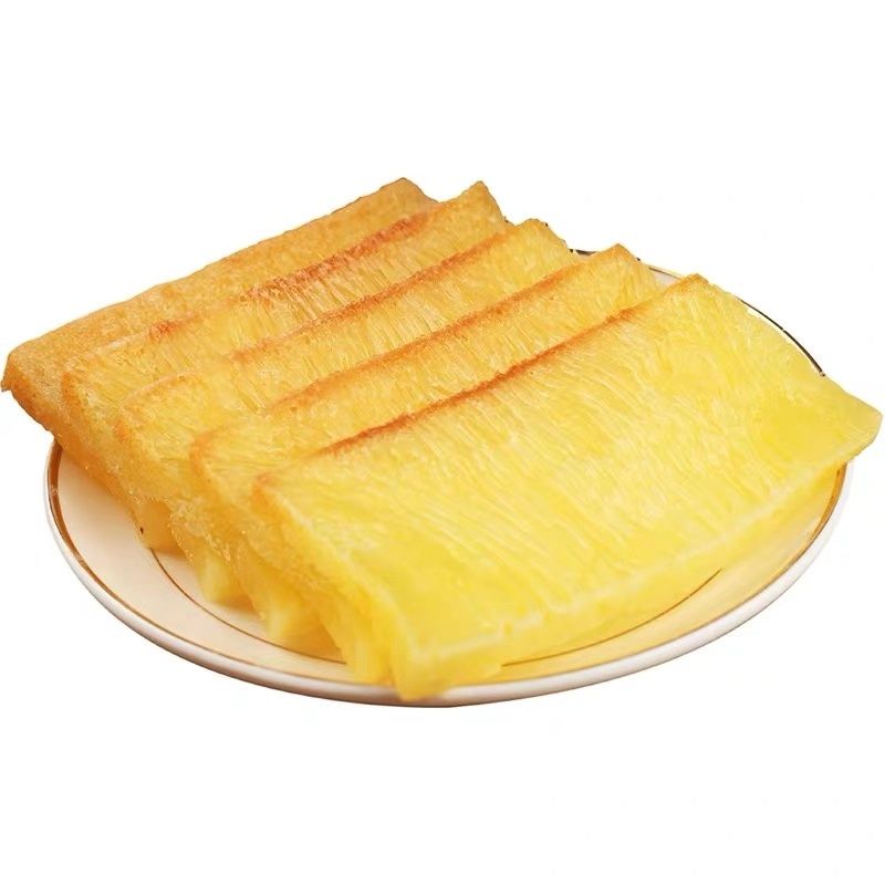 我们为您提供原味金糕的优质评价,包括原味金糕商品