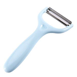 瓜果刨 削皮刀 14*6.3cm 把