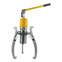 智铮朗月 整体液压拉马 30T 个