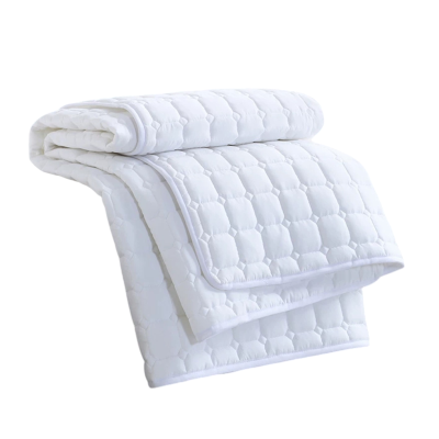 若叶之季LR-CR812 180*200cm 200g内充棉 床垫保护垫(计价单位:件)