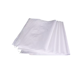 编织袋加厚58/㎡ 50*80cm 条