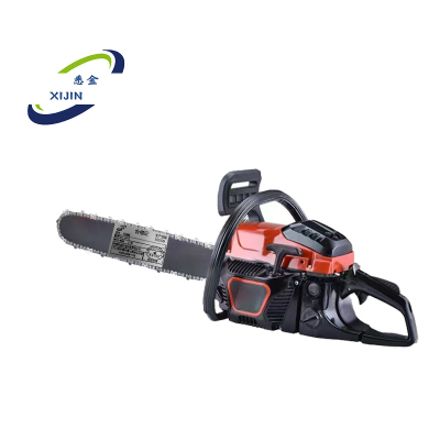 悉金 手持锯 XJ -20寸 把