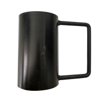 嘉禾宜茂 手动轴压工具 HM-100-180 个