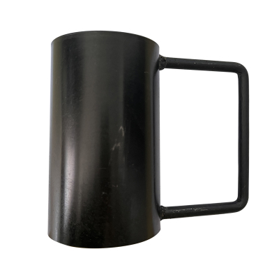 嘉禾宜茂 手动轴压工具 HM-100-180 个