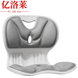 亿洛莱
