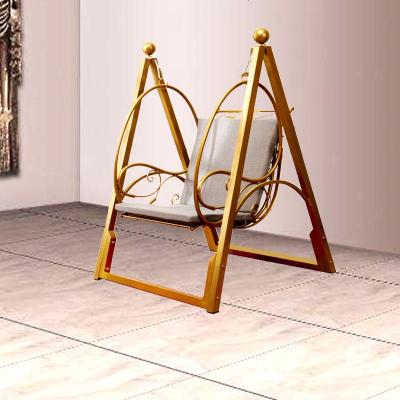 阳台寝室秋千吊椅排行榜