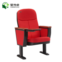 星伟卓CINWAYCHO 座椅 BL张