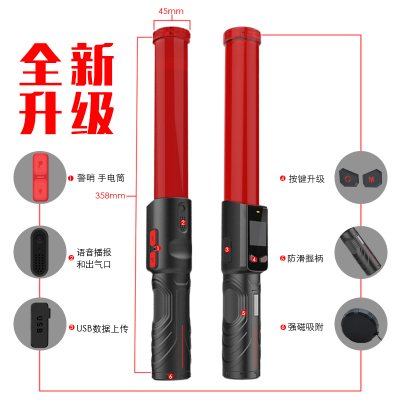 兆为ZHAOWEI黑猫9号酒精测试仪吹气专用查酒驾检测仪呼吸式器测酒仪浓度