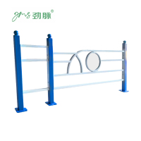劲脉 隔离护栏 JM-58 米