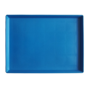 增辉智仓 接水盘 储水盆 81.5*58*3cm 个