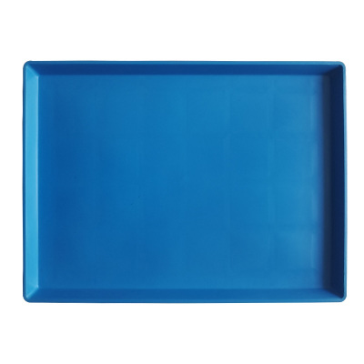 增辉智仓 接水盘 储水盆 81.5*58*3cm 个