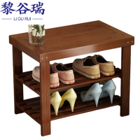 黎谷瑞鞋架