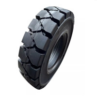 悉金 叉车维修实心轮胎 250-15 条