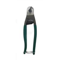 迷你钢丝绳剪 工具8"(200mm) 1把