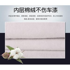 [补贴10%]长安CS55 CS75 CS85 CS35plus车衣车罩专用防晒防雨隔热加厚车套汽车车衣