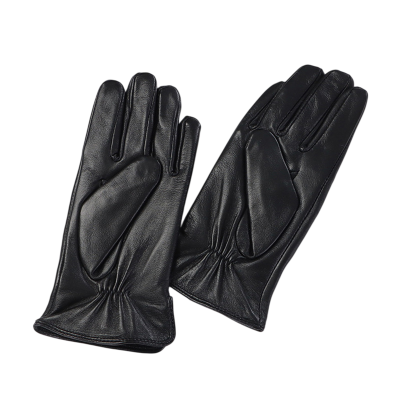 围盛 羊皮手套 8022 双