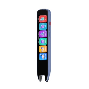 纽曼点读笔S7 pro 8G