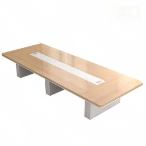 红缅 会议桌 HM-HYZ206 米