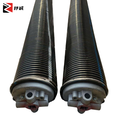 杼诚扭力簧1.8米/套