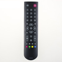 原装TCL液晶电视机遥控器RC2003D L46E5300 L32F3370E L42F3000E