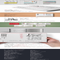 [M]反低调-9787510467714