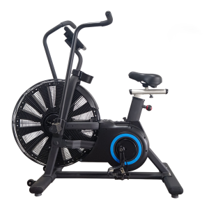 胜迈 SM-505 风扇单车