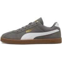 彪马(Puma)复古老爹鞋男潮牌休闲运动鞋经典设计百搭配色训练鞋