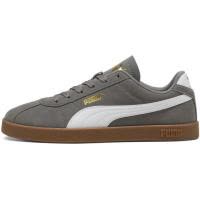 彪马(Puma)复古老爹鞋男潮牌休闲运动鞋经典设计百搭配色训练鞋