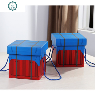 特大号五角星玻璃幸运星瓶许愿星星瓶漂流瓶罐可装520星星封后中小号（可装99颗）