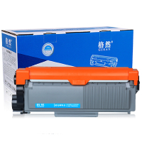 格然 兄弟TN-2360碳粉盒适用兄弟HL-L2320D HL-L2360DN HL-L2365DW打印机墨粉盒/墨盒