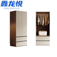 鑫龙悦
