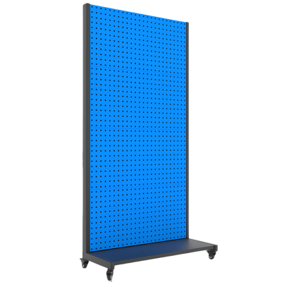 依韵珂工具架96*41*194cm个