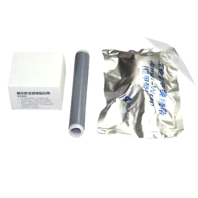 新沃电气 1KV三芯冷缩电缆头 JLS-1/3.2(70-120)