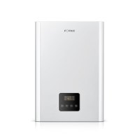 方太燃气热水器X1606-FR(10325491,48H可发货,延迟发货需备注)