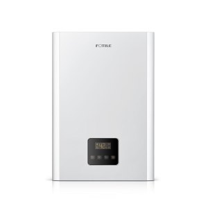 方太燃气热水器X1606-FR(10325491,48H可发货,延迟发货需备注)