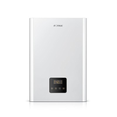 方太燃气热水器X1606-FR(10325491,48H可发货,延迟发货需备注)