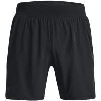 Under Armour/安德玛男士速干透气网球短裤运动跑步训练弹性宽松