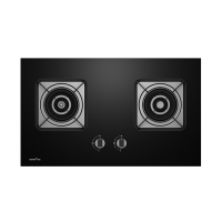 迅达MG1燃气灶家用厨房燃气灶防干烧液化气