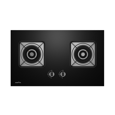 迅达MG1燃气灶家用厨房燃气灶防干烧液化气