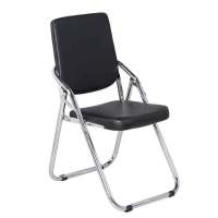 飞唐锦荣 办公椅折叠椅 FT-BG160 把