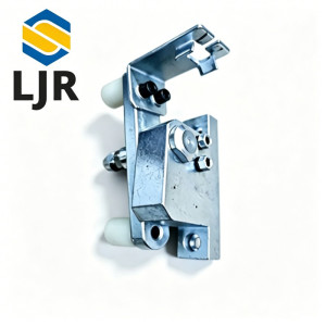 利冀尔 换向组件 LJR-2500 个