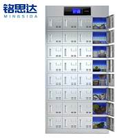 铭思达消毒碗柜32门台