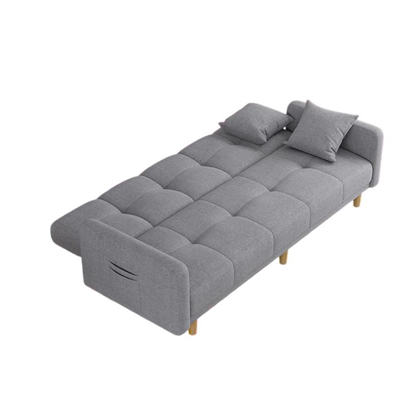 鑫睿辉 沙发床 灰色 张