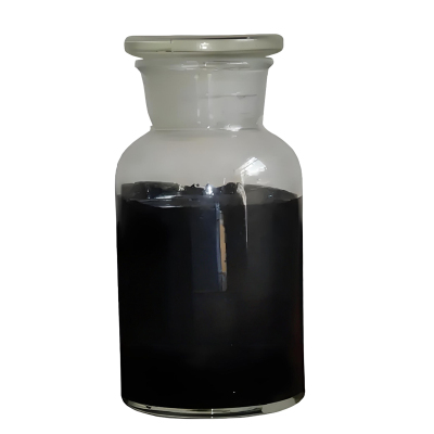 瑞季勤 煤焦剂 RJQ-L 千克