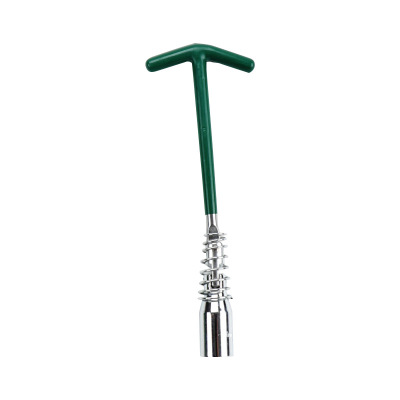 长鹿 T型火花塞专用扳手 21mm