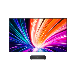 海信(hisense)激光电视 75L7Q